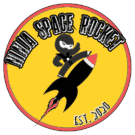 ninjaspacerocket.com